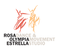 Rosa Danza Studio